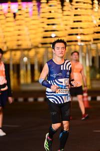 BIB: 
                            <button type="button" onclick="openModal(24344226)" class="btn btn-primary btn-sm float-right btn-popup" data-toggle="modal" data-target=".modal-high-quality">
                        <i class="fas fa-shopping-cart"></i> Add to Cart
                    </button>
                                            <button type="button" onclick="isThisMe(24344226, true)" class="btn btn-success btn-sm float-right btn-popup btn-isme hidden" data-toggle="tooltip" data-placement="bottom" title="นี่คือรูปของคุณใช่ไหม คลิกที่นี่เพื่อเอาเข้าอัลบั้ม">
                        <i class="fas fa-plus"></i> Add to album
                    </button>
                    <button type="button" onclick="isThisMe(24344226, false)" class="btn btn-warning btn-sm float-right btn-popup btn-isnotme hidden">
                        <i class="fas fa-ban"></i> Remove from album
                    </button>